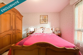 achat appartement le-havre 76600