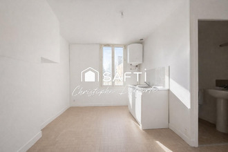 achat appartement le-havre 76600