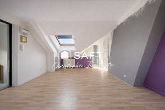achat appartement le-havre 76600