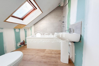 achat appartement le-havre 76600