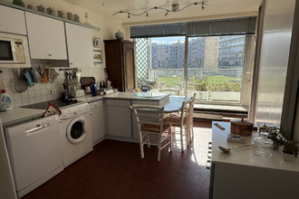 achat appartement le-havre 76600