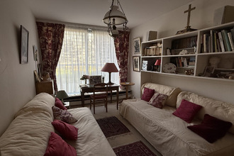 achat appartement le-havre 76600