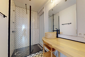 achat appartement le-havre 76600