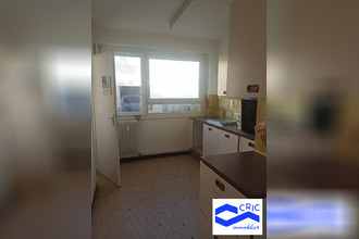 achat appartement le-havre 76600