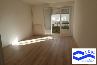 achat appartement le-havre 76600