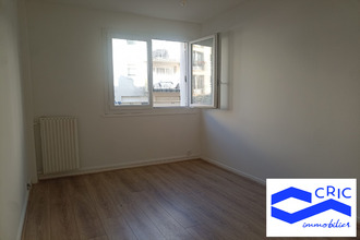 achat appartement le-havre 76600
