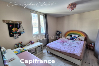 achat appartement le-havre 76600
