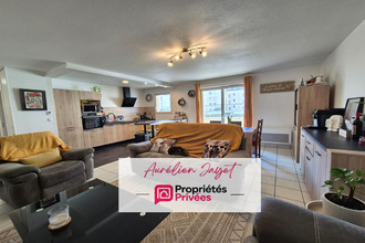 achat appartement le-havre 76600