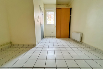achat appartement le-havre 76600