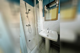 achat appartement le-havre 76600