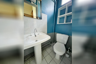 achat appartement le-havre 76600