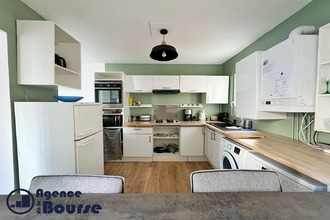 achat appartement le-havre 76600