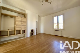 achat appartement le-havre 76600