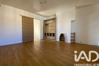 achat appartement le-havre 76600