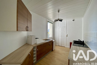 achat appartement le-havre 76600