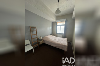 achat appartement le-havre 76600