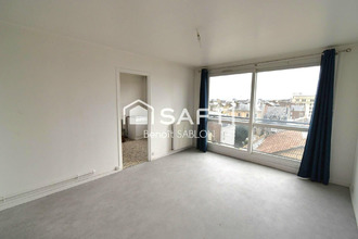 achat appartement le-havre 76600