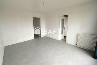 achat appartement le-havre 76600