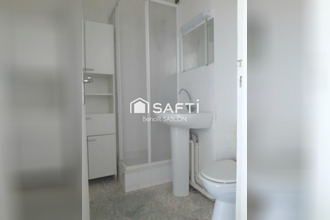 achat appartement le-havre 76600