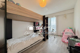 achat appartement le-havre 76600