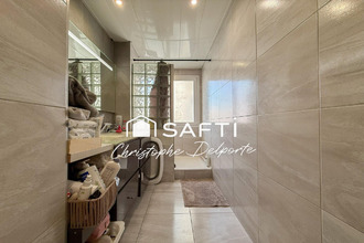 achat appartement le-havre 76600