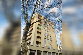 achat appartement le-havre 76600