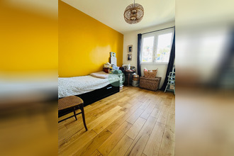 achat appartement le-havre 76600