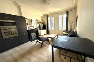 achat appartement le-havre 76600
