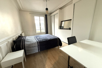 achat appartement le-havre 76600