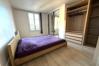achat appartement le-havre 76600