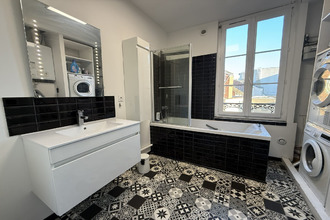 achat appartement le-havre 76600