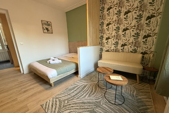 achat appartement le-havre 76600