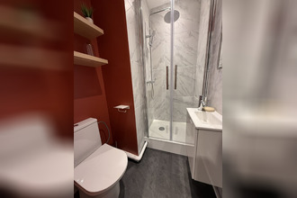 achat appartement le-havre 76600