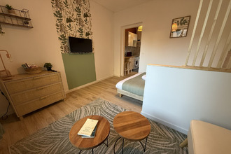 achat appartement le-havre 76600