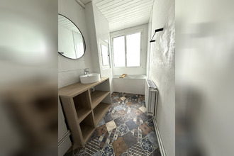 achat appartement le-havre 76600