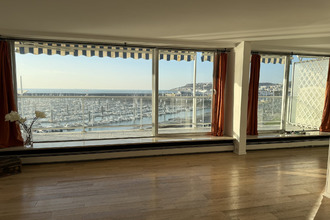 achat appartement le-havre 76600