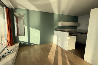 achat appartement le-havre 76600