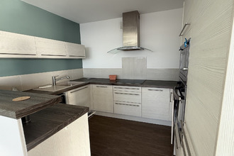 achat appartement le-havre 76600