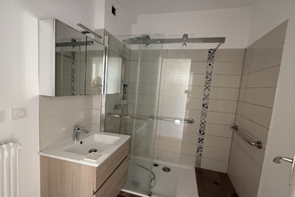 achat appartement le-havre 76600