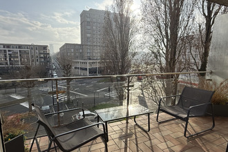 achat appartement le-havre 76600