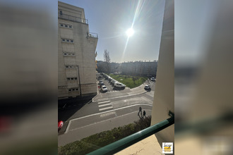 achat appartement le-havre 76600