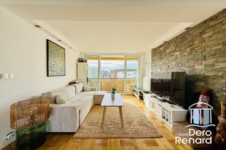 achat appartement le-havre 76600