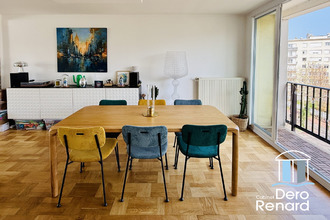 achat appartement le-havre 76600