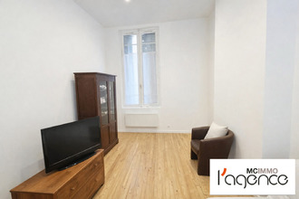 achat appartement le-havre 76600