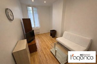 achat appartement le-havre 76600