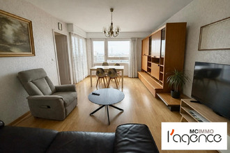 achat appartement le-havre 76600