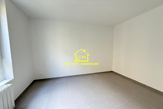 achat appartement le-havre 76600