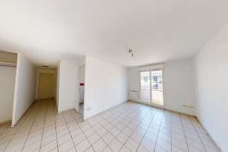 achat appartement le-havre 76600