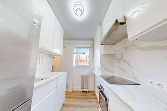 achat appartement le-havre 76600