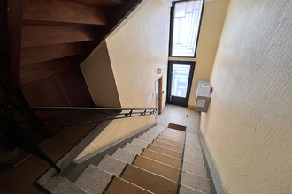 achat appartement le-havre 76600